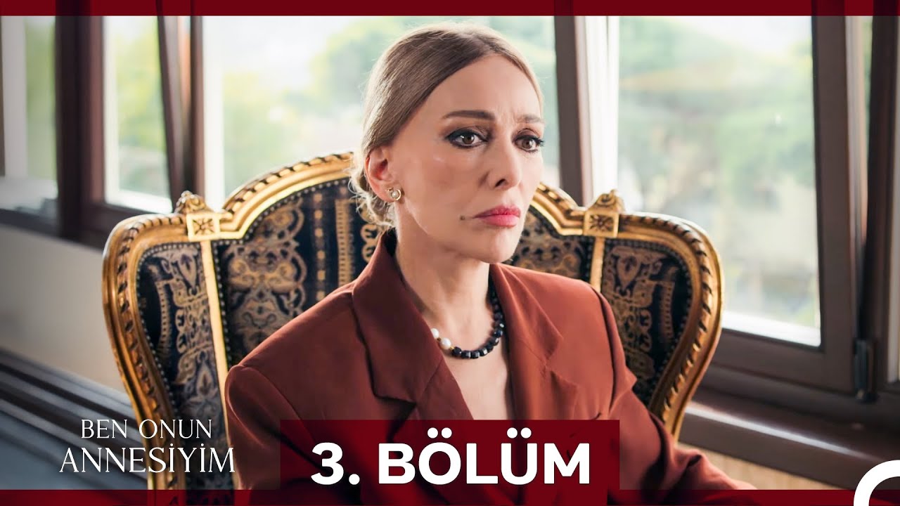 Episode 3